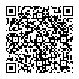 C&oacute;digo QR con el enlace al titular Los lobos de El Bierzo se dan cita en el nuevo libro del escritor ToÃ±o Criado