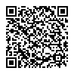 C&oacute;digo QR con el enlace al titular Ã“scar Ãlvarez: <em>