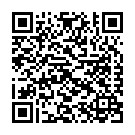 C&oacute;digo QR con el enlace al titular De San SebastiÃ¡n a Cerezales del Condado