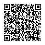 C&oacute;digo QR con el enlace al titular Villadangos arropÃ³ el jueves al Padre Cayetano SÃ¡nchez Fuertes