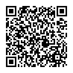 C&oacute;digo QR con el enlace al titular Una carrera popular recaudarÃ¡ fondos para proyectos de la parroquia
