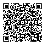 C&oacute;digo QR con el enlace al titular <span>Las obras de la avenida de Astorga en Ponferrada enfrentan a Riesco y a Fele</span>