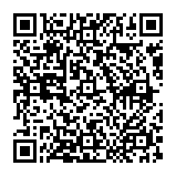 C&oacute;digo QR con el enlace al titular Los ganaderos de Castilla y LeÃ³n, los que menos cobran de EspaÃ±a por el litro de leche