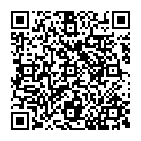 C&oacute;digo QR con el enlace al titular Bembibre, primer ayuntamiento en El Bierzo contra la supresiÃ³n de pedanÃ­as