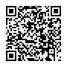 C&oacute;digo QR con el enlace al titular El grupo Nosotras expone en la Casa de Cultura