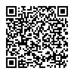 C&oacute;digo QR con el enlace al titular Lillo, elegido municipio del mes por Turismo Reino de LeÃ³n