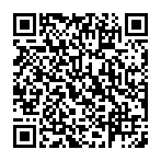 C&oacute;digo QR con el enlace al titular Lidia ValentÃ­n roza la gloria en una final de infarto