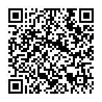 C&oacute;digo QR con el enlace al titular Los recortes ya cierran ventanillas, afirma el sindicato CSIF