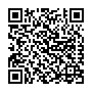 C&oacute;digo QR con el enlace al titular La Robla abre un mes de locura