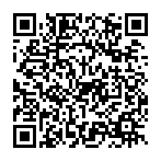 C&oacute;digo QR con el enlace al titular La normalidad vuelve a la mina salvo los trabajadores de Uminsa