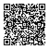 C&oacute;digo QR con el enlace al titular El alcalde pide implicaciÃ³n a todo el sector en el proyecto â€˜Turismo Ponferradaâ€™