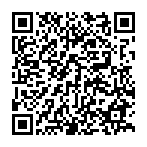C&oacute;digo QR con el enlace al titular La Ayuda a Domicilio mantiene los usuarios,<span> pero pierde 6.750 h. al mes</span>