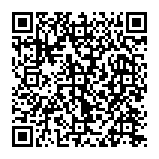 C&oacute;digo QR con el enlace al titular InversiÃ³n de 70.000 euros en la nueva iluminaciÃ³n de la zona de la playa fluvial