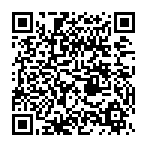 C&oacute;digo QR con el enlace al titular La vida laboral a travÃ©s de internet y el telÃ©fono mÃ³vil