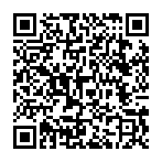 C&oacute;digo QR con el enlace al titular Nace la asociaciÃ³n Porma-RiaÃ±o con  un total<span> de 30.000 propietarios</span>