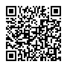 C&oacute;digo QR con el enlace al titular Rajoy decidirÃ¡ si pide la ayuda cuando conozca el plan del BC