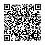C&oacute;digo QR con el enlace al titular Las inundaciones hacen que Corea del Norte necesite ahora Â«asistencia alimentariaÂ»