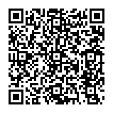 C&oacute;digo QR con el enlace al titular Felechas acoge esta tarde un encuentro de intÃ©rpretes y agrupaciones folclÃ³ricas