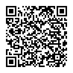 C&oacute;digo QR con el enlace al titular El programa para las fiestas logra ser 