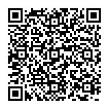 C&oacute;digo QR con el enlace al titular La Cultural sigue configurando plantilla y se enfrenta esta tarde al Zamora CF