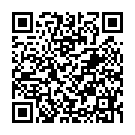 C&oacute;digo QR con el enlace al titular EDITORIAL: Los ajustes del Gobierno seguirÃ¡n dos aÃ±os