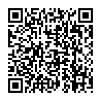 C&oacute;digo QR con el enlace al titular El atletismo espaÃ±ol empieza mal