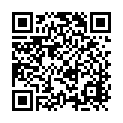 C&oacute;digo QR con el enlace al titular EL CHASCARRILLO: ZP y Lanzarote
