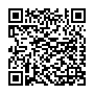 C&oacute;digo QR con el enlace al titular EL TIRALÃNEAS / Jorge Callado: Los mineros dan la espalda a los sindicatos