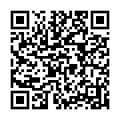 C&oacute;digo QR con el enlace al titular DÃAS DE ANDANCIO / Eduardo Bajo A.: Babel estÃ¡ en Ponferrada