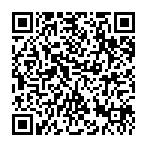 C&oacute;digo QR con el enlace al titular Inaugurada una exposiciÃ³n pictÃ³rica de la paramesa Teresa de Paz