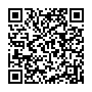 C&oacute;digo QR con el enlace al titular ARRIBA Y ABAJO: Abusivos servicios mÃ­nimos ferroviarios