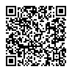 C&oacute;digo QR con el enlace al titular ARRIBA Y ABAJO: Crea una asociaciÃ³n para proteger el agua de LeÃ³n