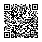 C&oacute;digo QR con el enlace al titular ARRIBA Y ABAJO: Poco premio para una sensacional actuaciÃ³n