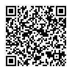 C&oacute;digo QR con el enlace al titular Una mirada al pasado para recuperar el futuro