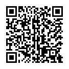C&oacute;digo QR con el enlace al titular ARRIBA Y ABAJO: Un homenaje simbÃ³lico al lobo de El Bierzo
