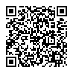 C&oacute;digo QR con el enlace al titular Estudio histÃ³rico sobre la â€˜conexiÃ³n Cacabelosâ€™ y la II Guerra Mundial