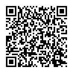 C&oacute;digo QR con el enlace al titular La Renta Garantizada de CiudadanÃ­a llega ya a 8.479 personas
