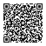 C&oacute;digo QR con el enlace al titular La cosecha de cereal rondarÃ¡ los 4,19 millones de toneladas, lo que supone un 40% menos