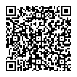 C&oacute;digo QR con el enlace al titular El PSOE responsabiliza a SilvÃ¡n de la inminente pÃ©rdida de empleo en el aeropuerto