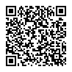 C&oacute;digo QR con el enlace al titular El Curiosity acometerÃ¡ un aterrizaje extremo para llegar al planeta Marte