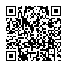 C&oacute;digo QR con el enlace al titular AndalucÃ­a avisa que no serÃ¡ Â«sumisaÂ» con el Gobierno sobre la deuda