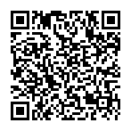 C&oacute;digo QR con el enlace al titular Setenta pedanÃ­as estrenan una plataforma de apoyo 
a las juntas vecinales