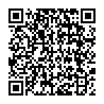C&oacute;digo QR con el enlace al titular PP y PSOE se culpan de la paralizaciÃ³n de la oposiciÃ³n de bomberos