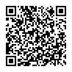 C&oacute;digo QR con el enlace al titular Una anciana atropellada en un paso de peatones de FernÃ¡ndez Ladreda