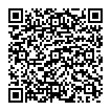 C&oacute;digo QR con el enlace al titular El pop rock de los leoneses Polaroids lleva su sonido â€˜britÃ¡nicoâ€™ a la sombra del FontÃºn