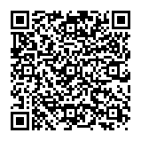 C&oacute;digo QR con el enlace al titular El certamen de cuentacuentos â€˜Tierras del TorÃ­oâ€™ entona hoy su â€œfelices para siempreâ€