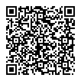 C&oacute;digo QR con el enlace al titular Caja EspaÃ±a-Duero colabora con la Universidad en cultura, investigaciÃ³n y enseÃ±anza