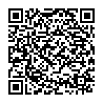 C&oacute;digo QR con el enlace al titular MÃ¡s del 63% de las explotaciones, con sistemas de riego modernizados