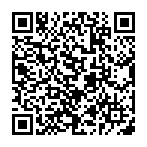 C&oacute;digo QR con el enlace al titular La comarcal de Cruz Roja lleva alimentos a 32 familias