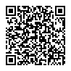 C&oacute;digo QR con el enlace al titular Las jornadas culturales acercan los talleres y la mÃºsica a los pueblos